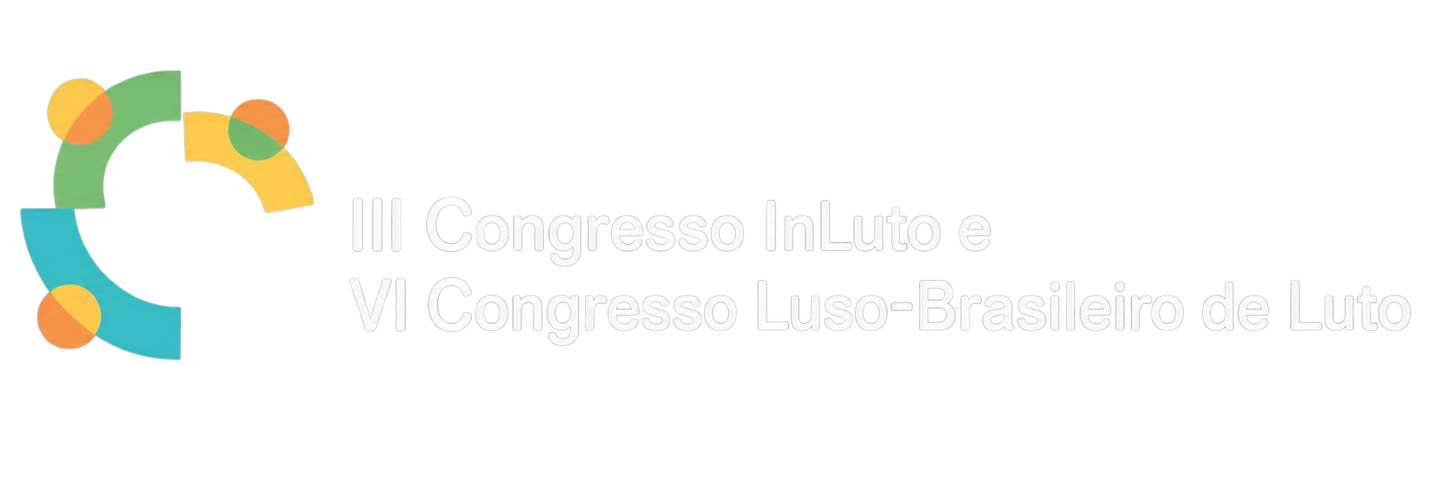 InLuto