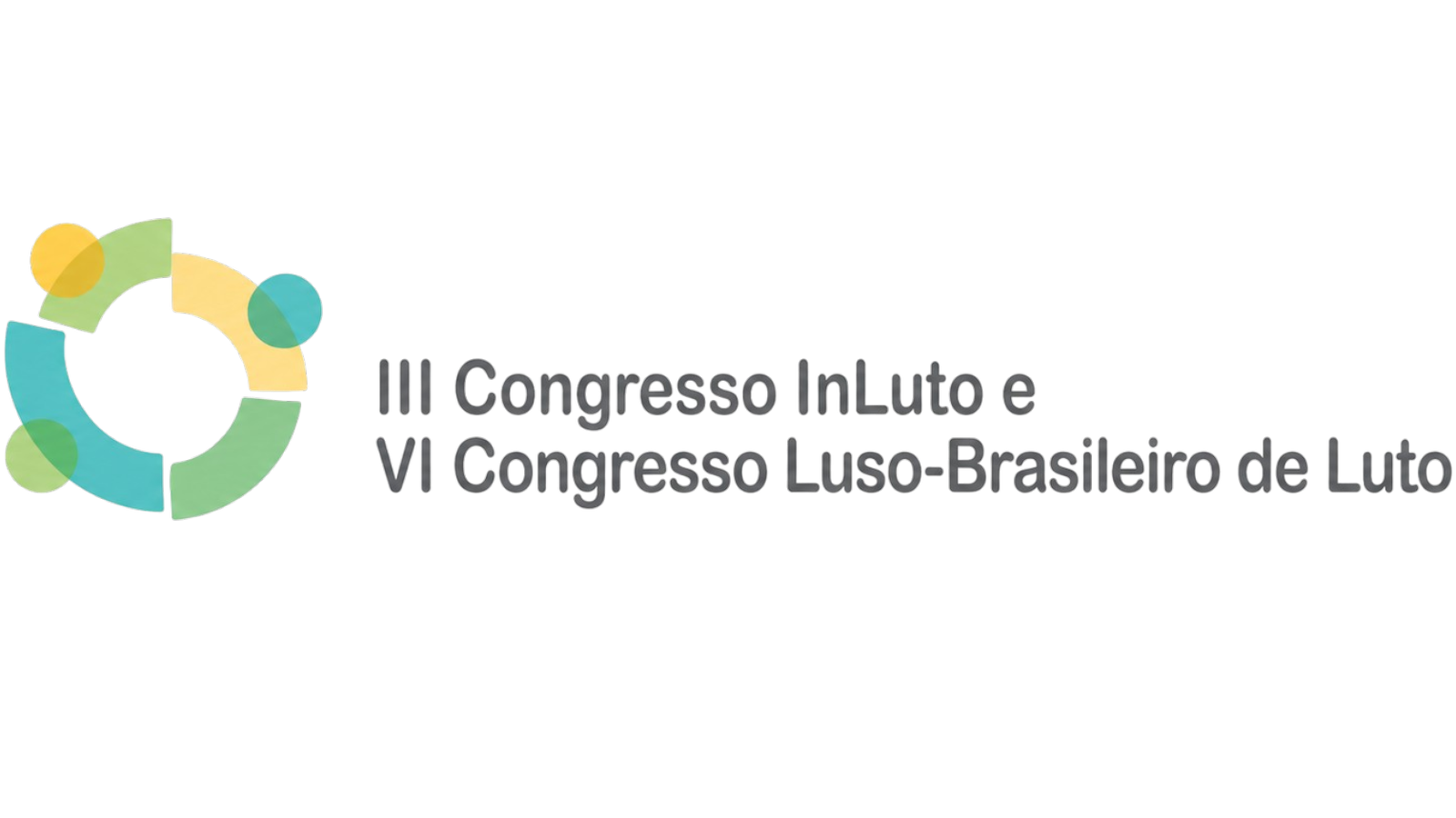 InLuto